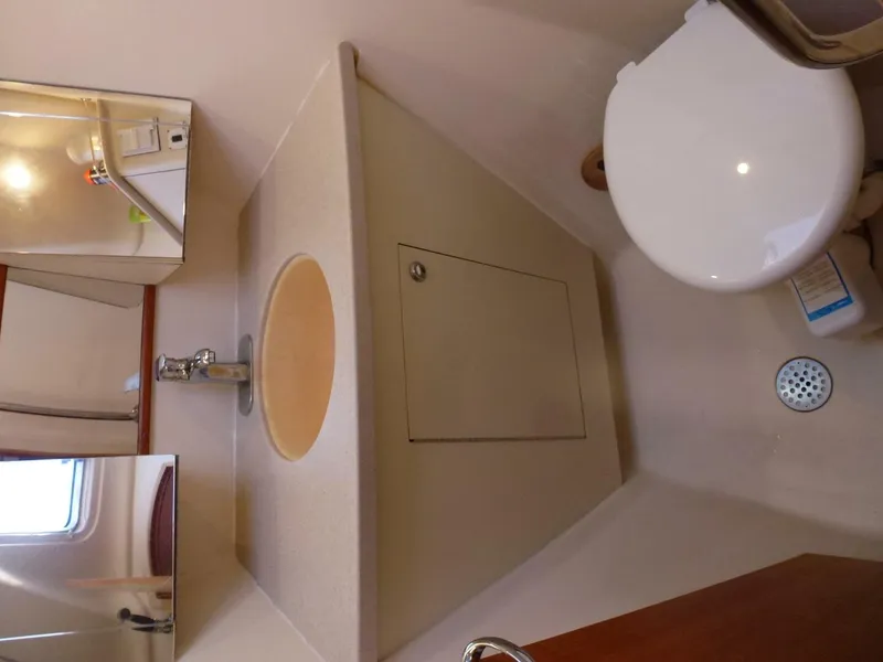 Slide: The Image of Hunter 456 2003 - 5794084