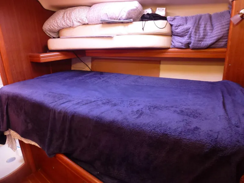 Slide: The Image of Hunter 456 2003 - 5794086