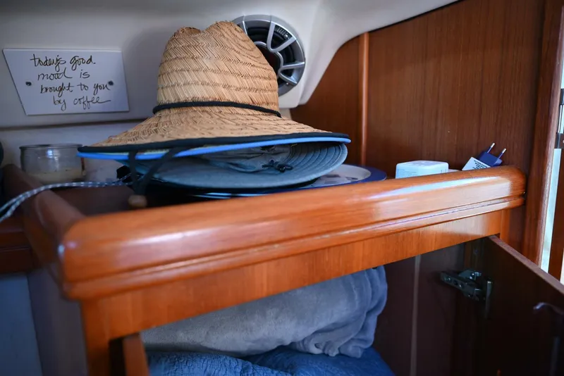 Slide: The Image of Hunter 456 2003 - 5783786