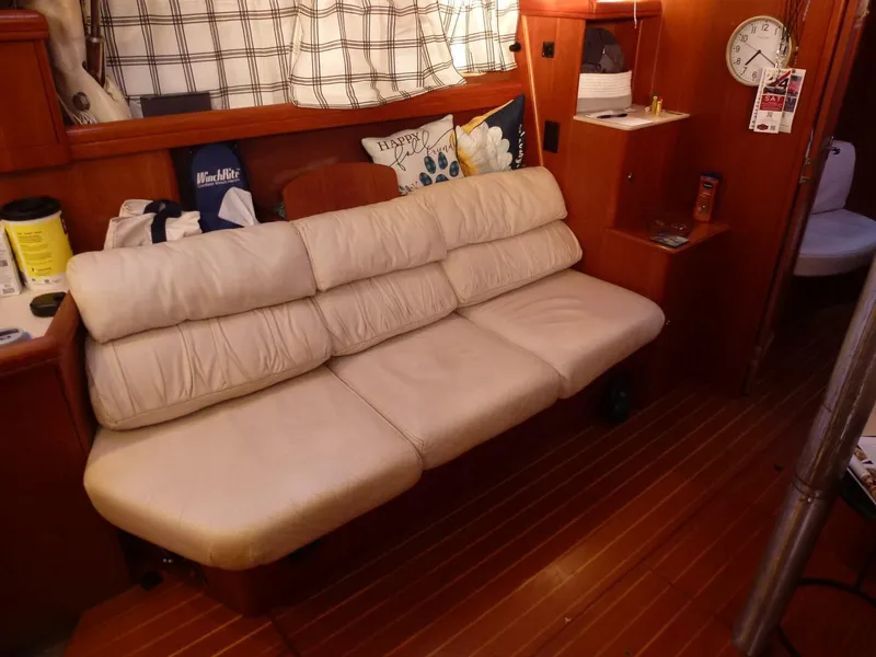 Slide: The Image of Hunter 456 2003 - 5794087