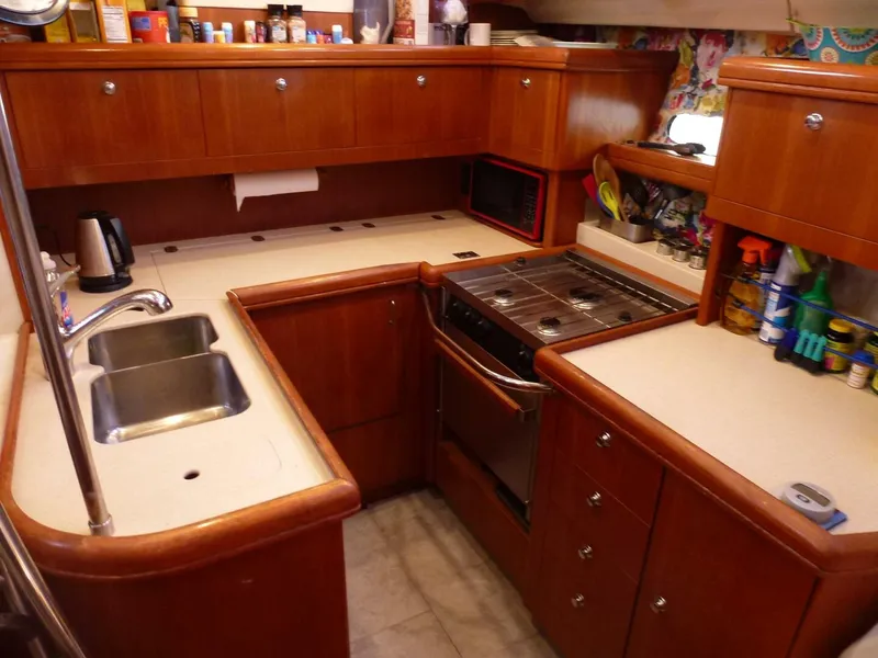 Slide: The Image of Hunter 456 2003 - 5794088