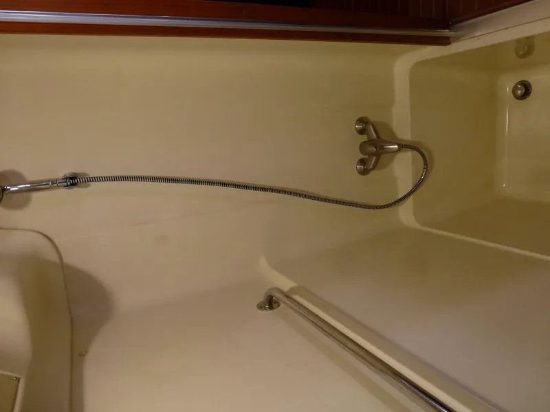 Slide: The Image of Hunter 456 2003 - 5794089