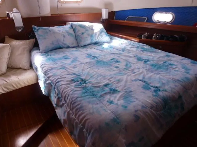 Slide: The Image of Hunter 456 2003 - 5794090