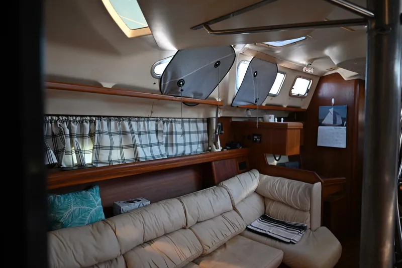 Slide: The Image of Hunter 456 2003 - 5783859