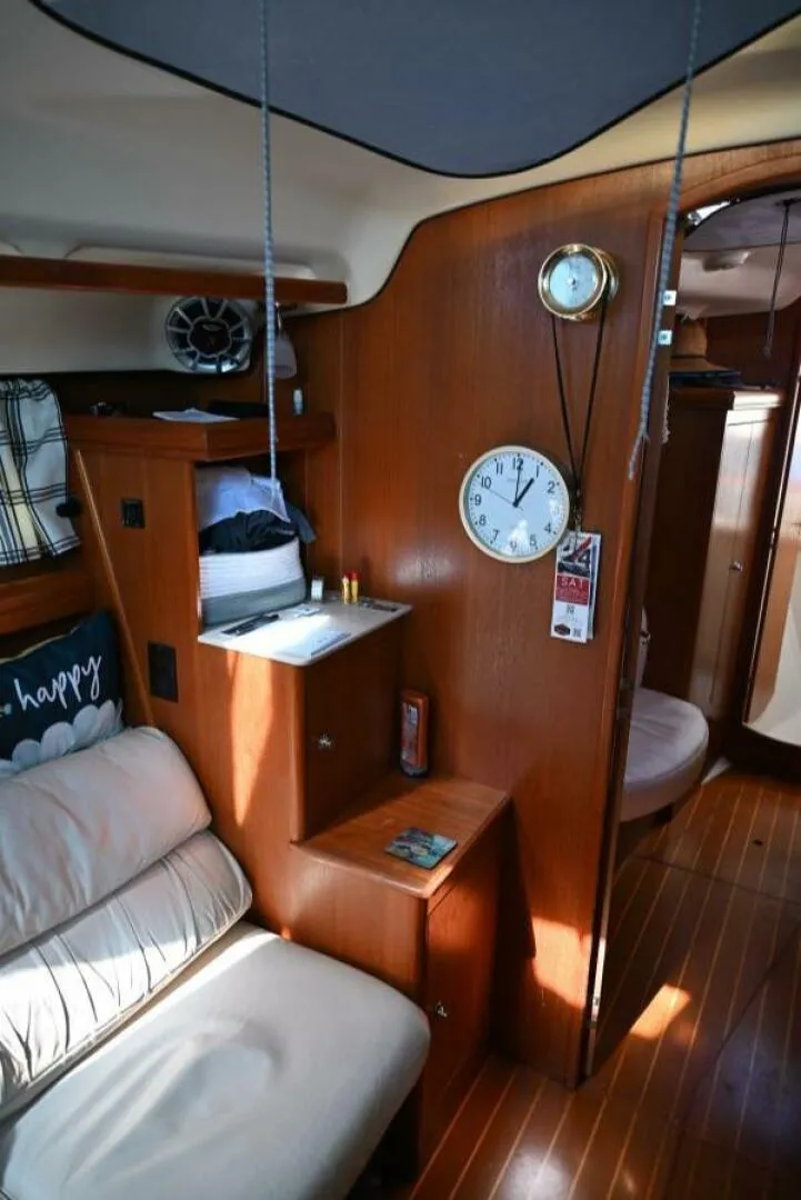 Slide: The Image of DSC_2380 - 5783860