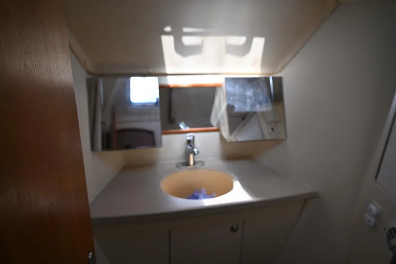 Slide: The Image of Hunter 456 2003 - 5783644