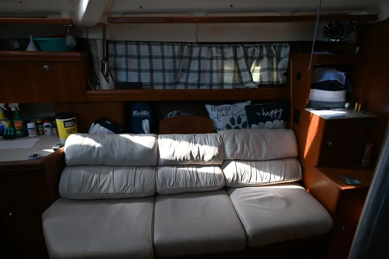 Slide: The Image of DSC_2381 - 5783861