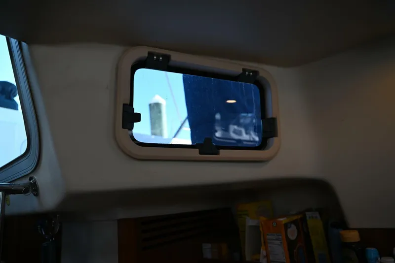 Slide: The Image of DSC_2387 - 5783867