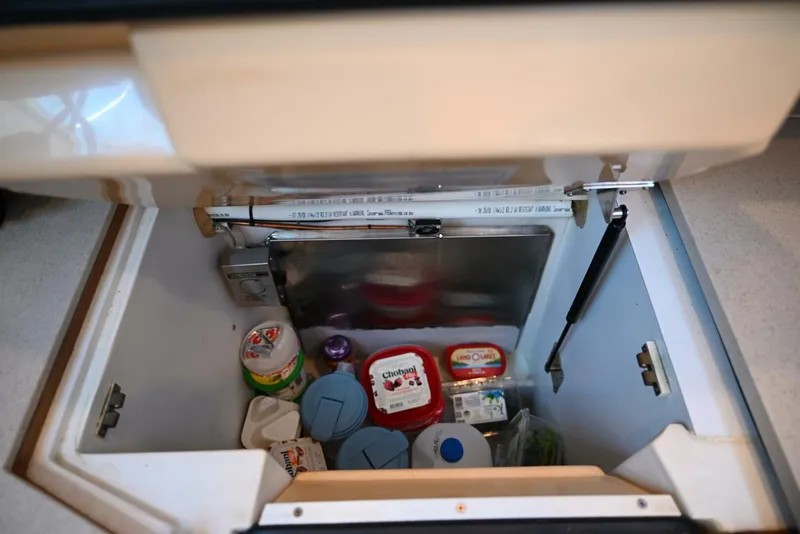 Slide: The Image of DSC_2388 - 5783868