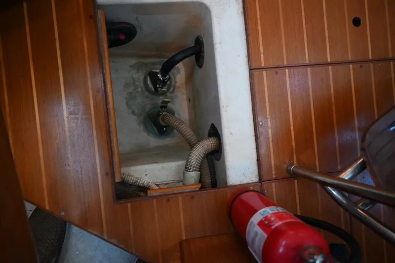 Slide: The Image of DSC_2390 - 5783870