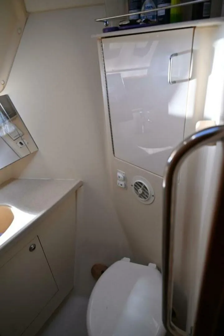 Slide: The Image of Hunter 456 2003 - 5783658