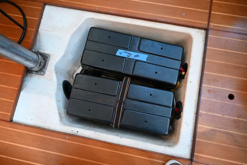 Slide: The Image of DSC_2393 - 5783872