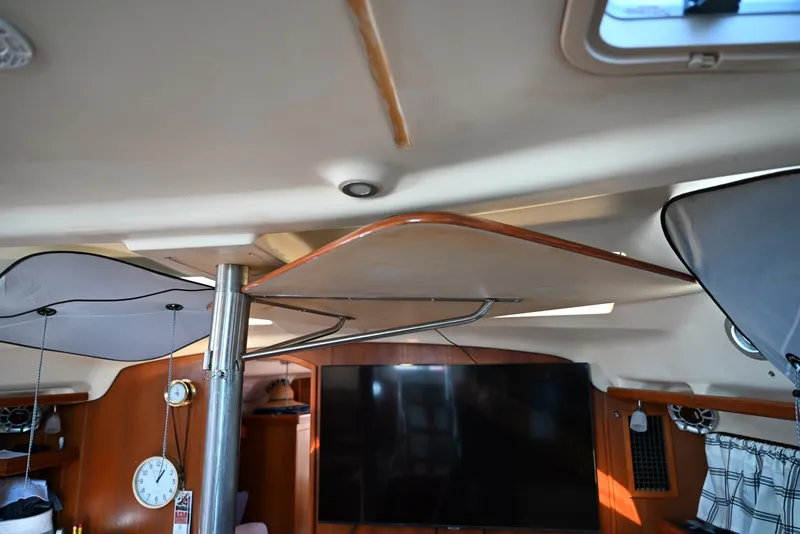 Slide: The Image of DSC_2397 - 5783877