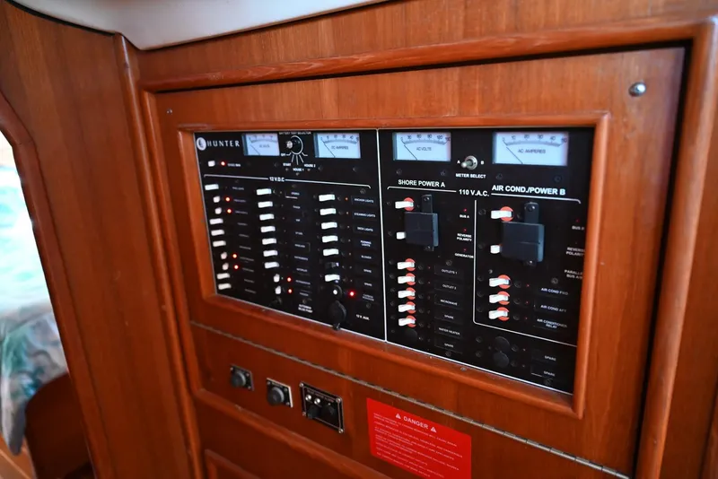 Slide: The Image of DSC_2400 - 5783881