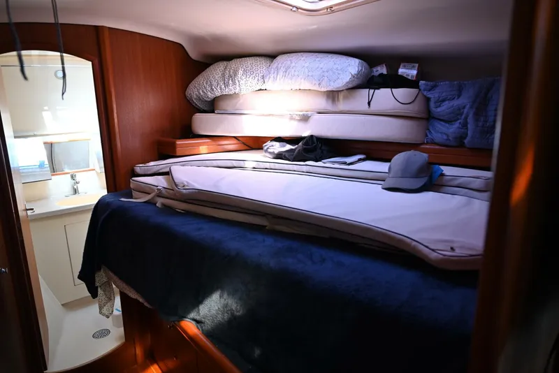 Slide: The Image of Hunter 456 2003 - 5783735