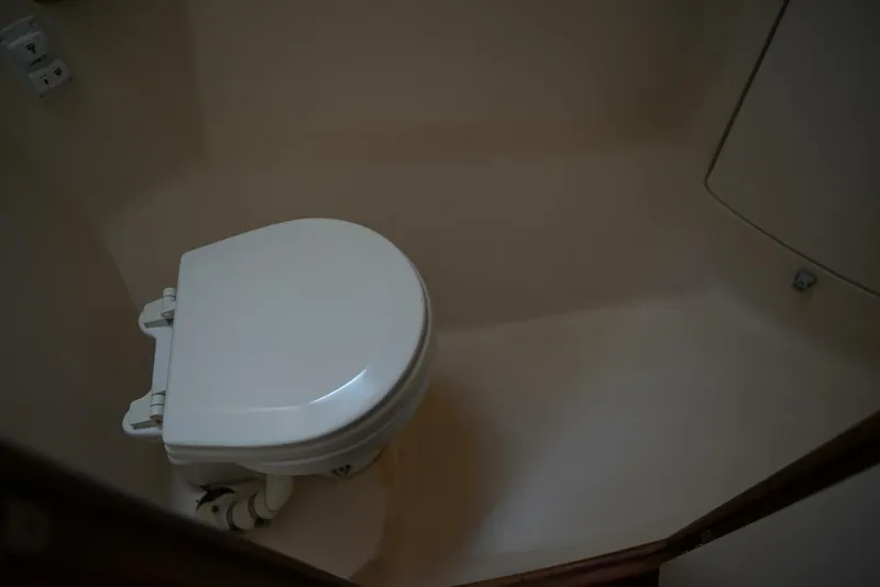 Slide: The Image of DSC_2403 - 5783884