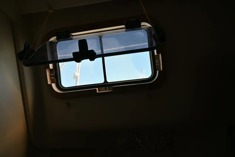 Slide: The Image of DSC_2405 - 5783908