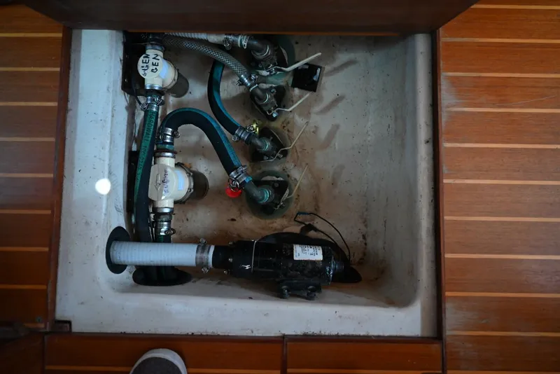 Slide: The Image of DSC_2407 - 5783920