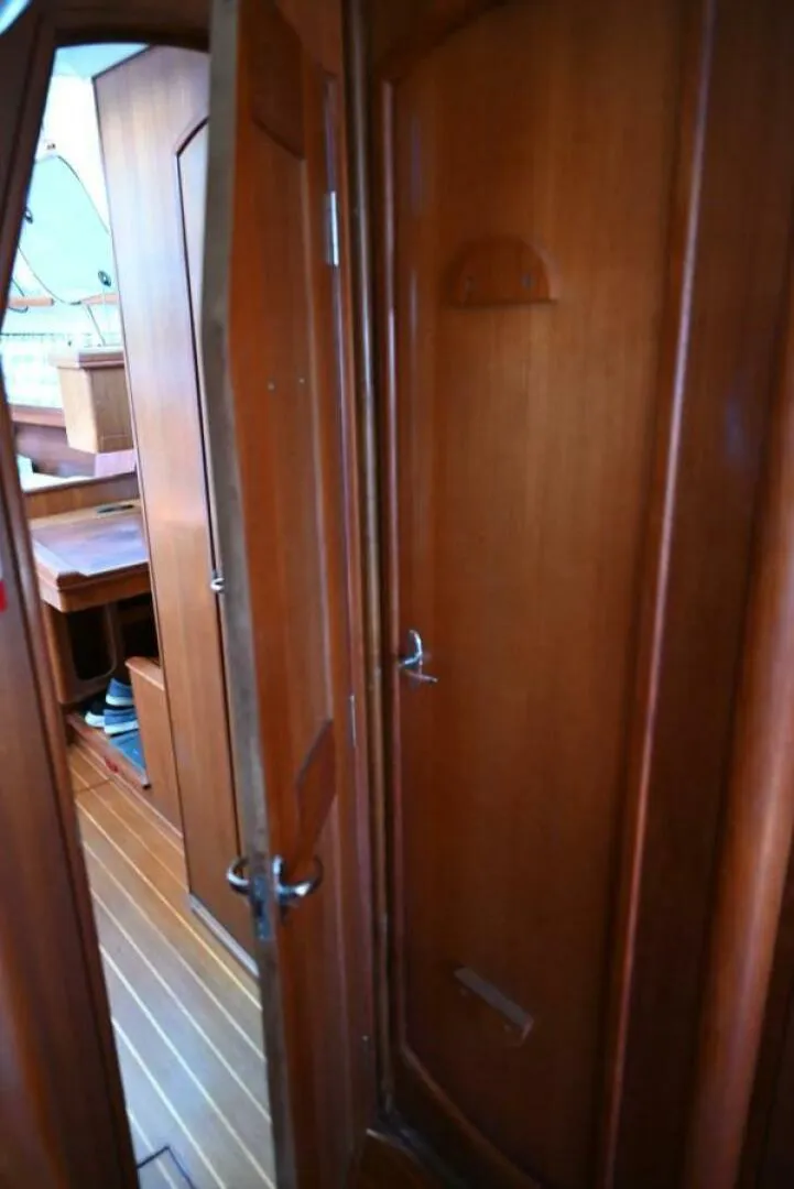 Slide: The Image of DSC_2408 - 5783926