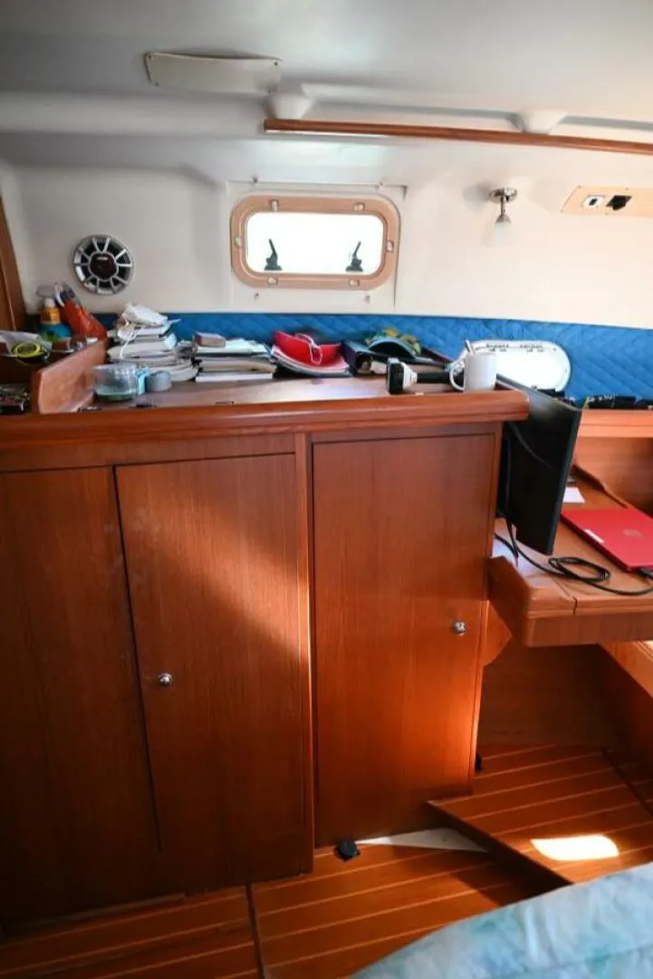 Slide: The Image of DSC_2409 - 5783932