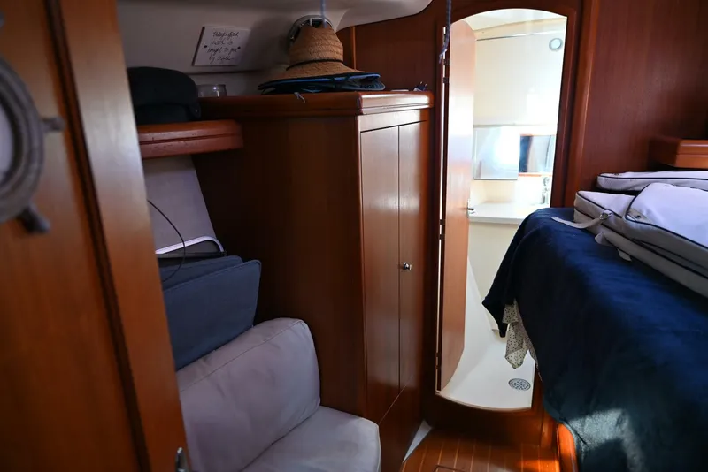 Slide: The Image of Hunter 456 2003 - 5783746