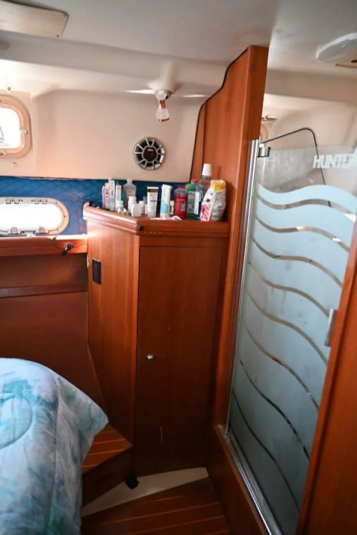 Slide: The Image of DSC_2413 - 5783940