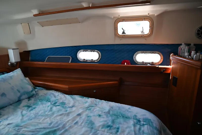 Slide: The Image of DSC_2414 - 5783941