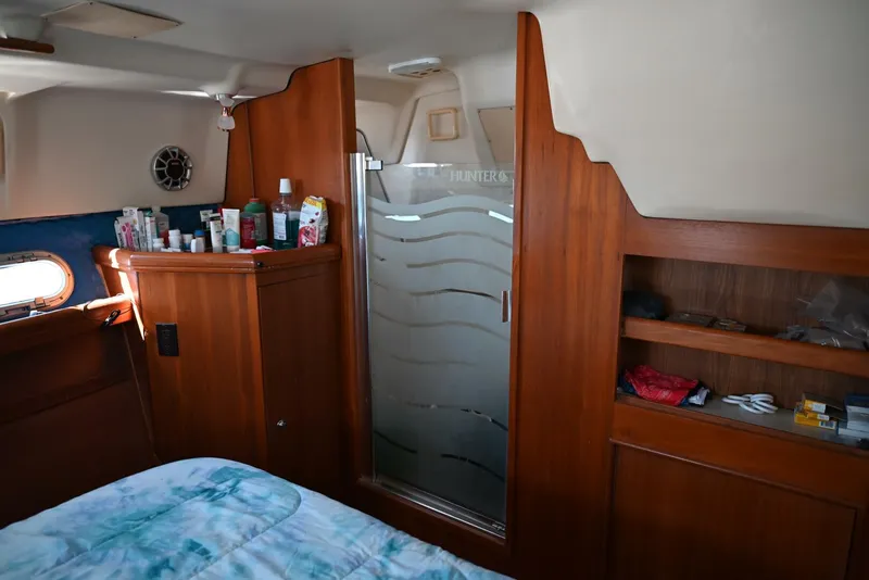 Slide: The Image of DSC_2417 - 5783946