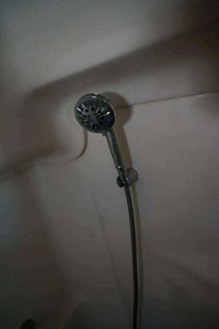 Slide: The Image of DSC_2418 - 5783948