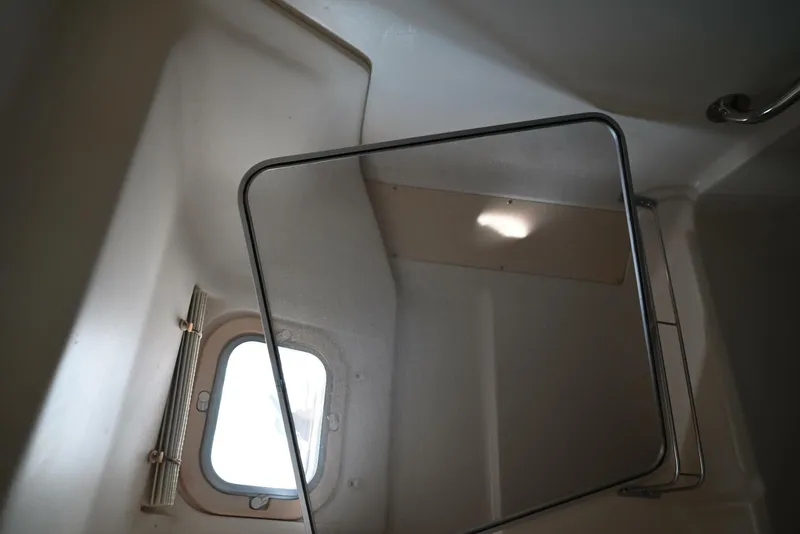 Slide: The Image of DSC_2419 - 5783950