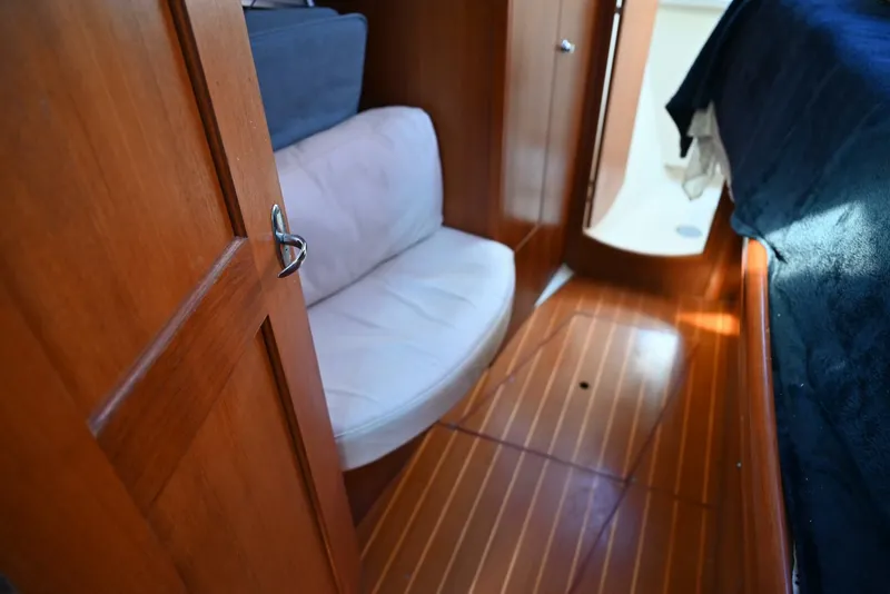 Slide: The Image of Hunter 456 2003 - 5783747