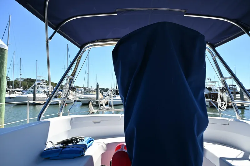 Slide: The Image of DSC_2421 - 5783954