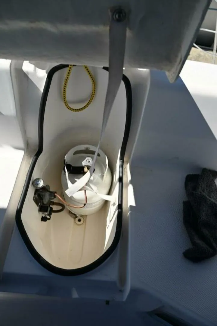 Slide: The Image of DSC_2422 - 5783956