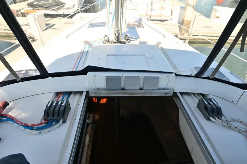 Slide: The Image of DSC_2427 - 5783988