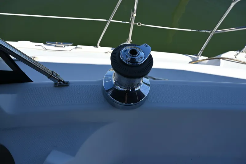 Slide: The Image of DSC_2429 - 5783999