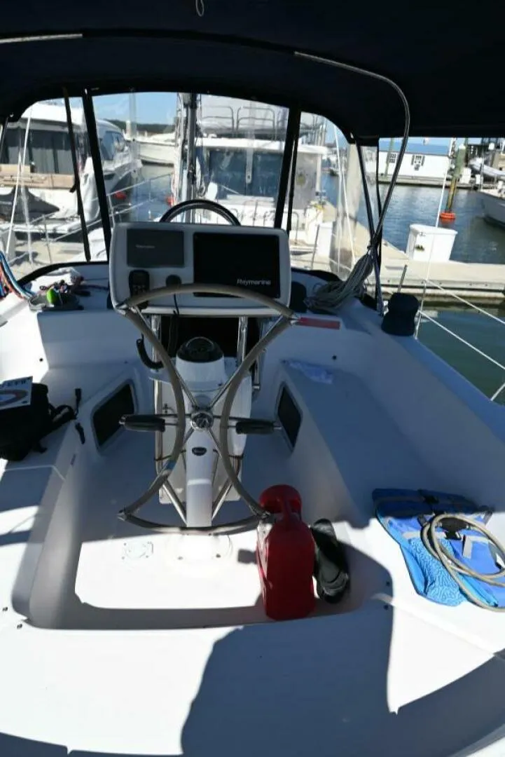 Slide: The Image of DSC_2430 - 5784005