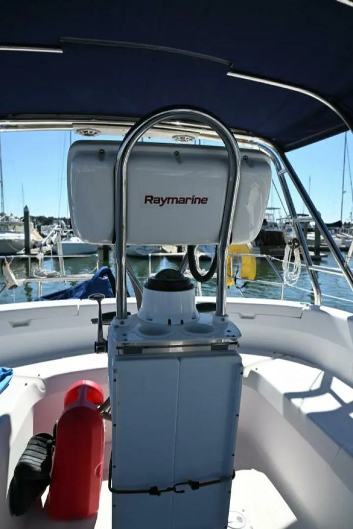 Slide: The Image of DSC_2431 - 5784011