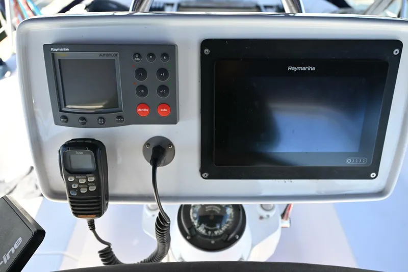 Slide: The Image of DSC_2432 - 5784016