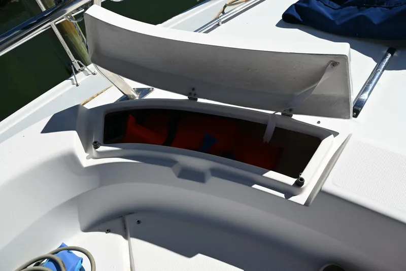 Slide: The Image of DSC_2433 - 5784022