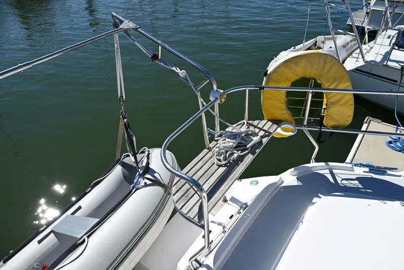 Slide: The Image of DSC_2436 - 5784032