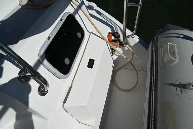 Slide: The Image of DSC_2437 - 5784033