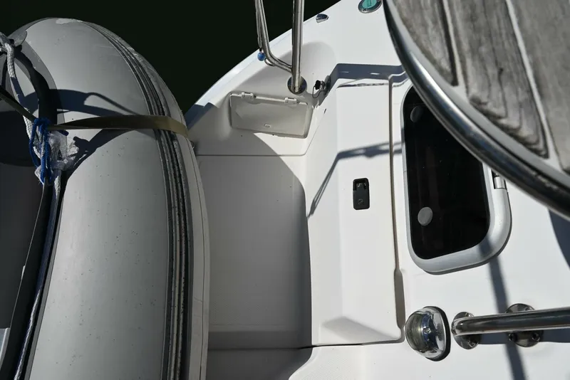 Slide: The Image of DSC_2439 - 5784035