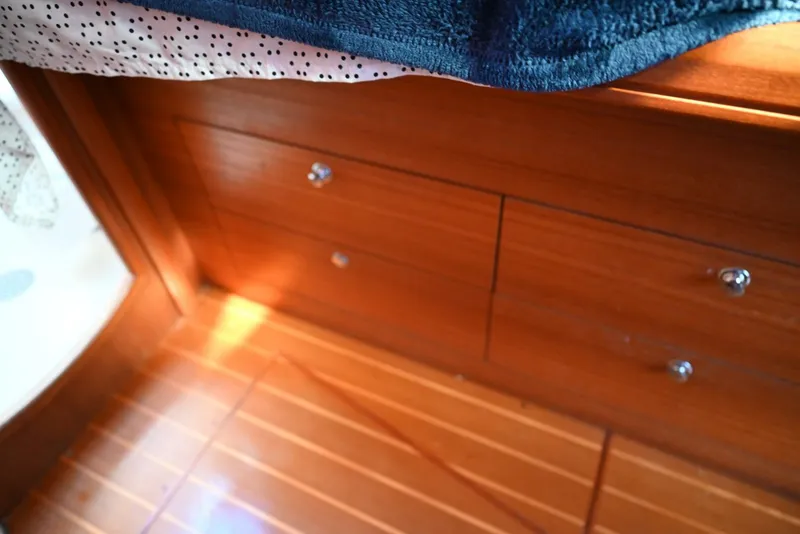 Slide: The Image of Hunter 456 2003 - 5783774