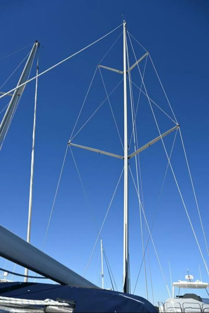 Slide: The Image of DSC_2441 - 5784047