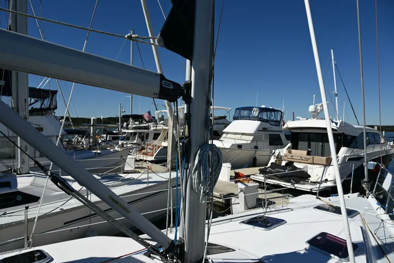 Slide: The Image of DSC_2448 - 5784097