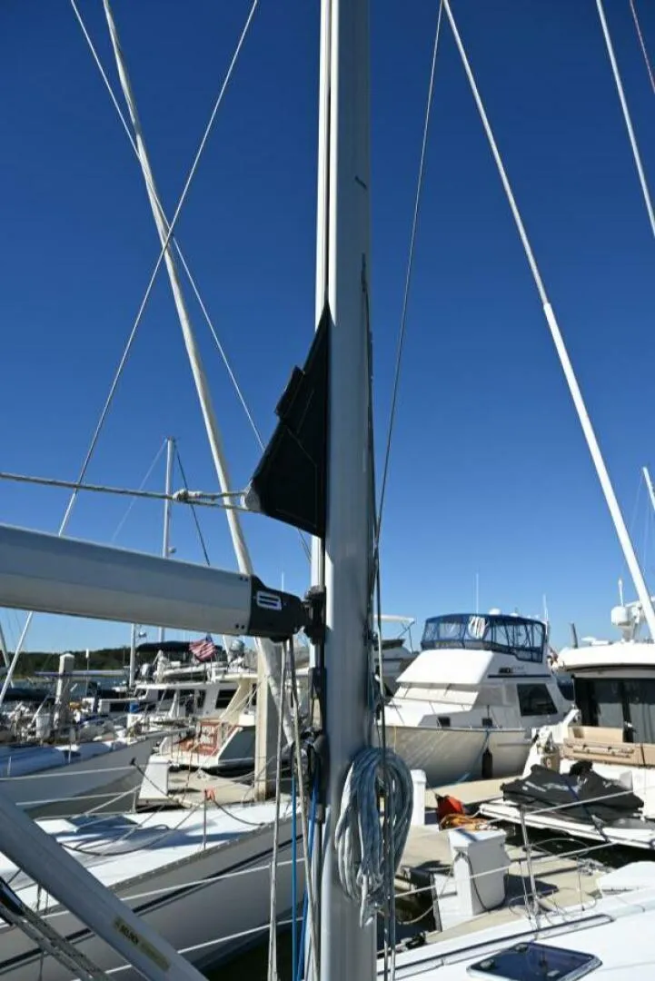 Slide: The Image of DSC_2449 - 5784098