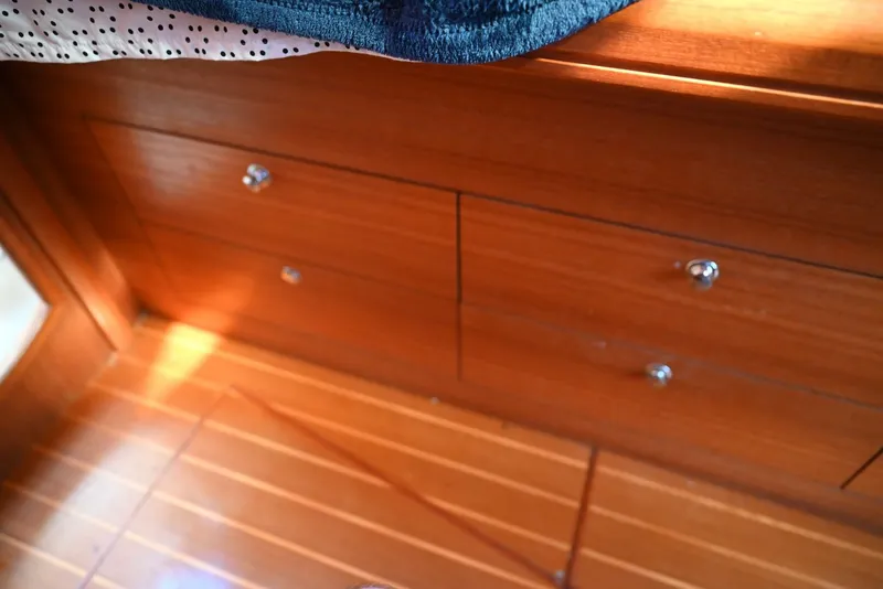 Slide: The Image of Hunter 456 2003 - 5783783