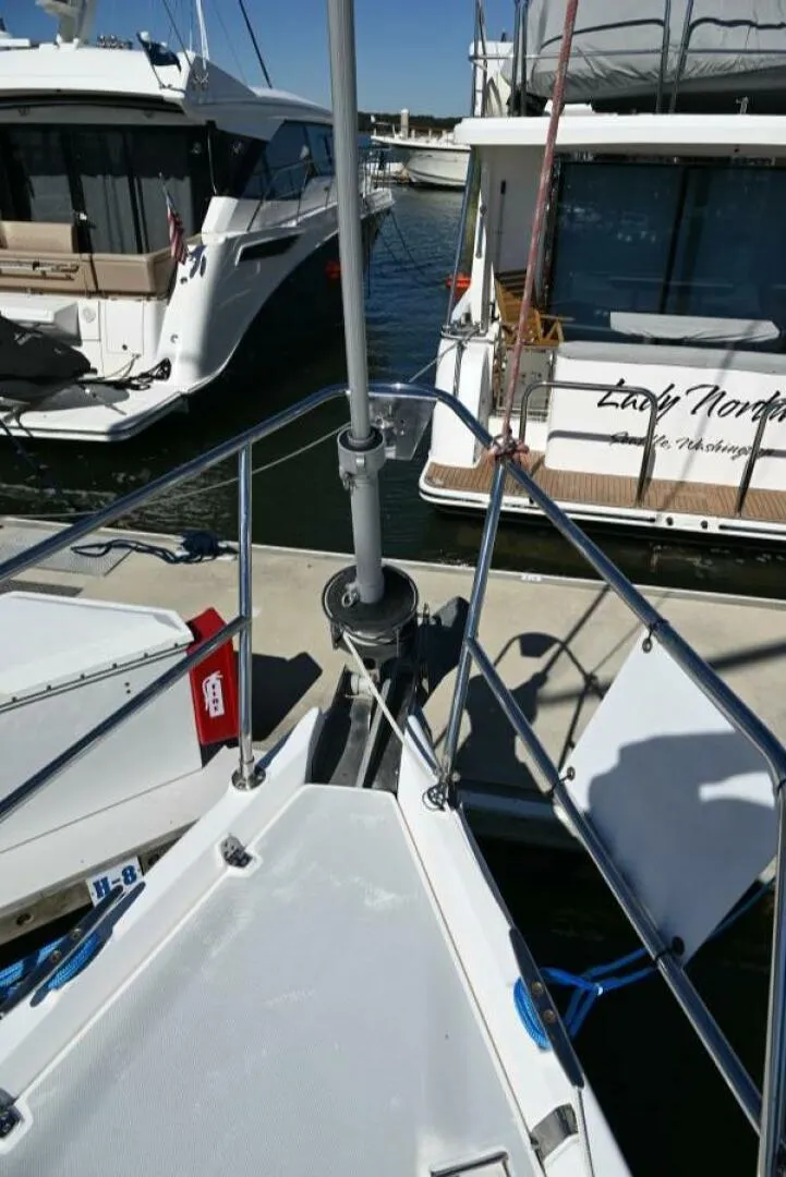 Slide: The Image of DSC_2453 - 5784102