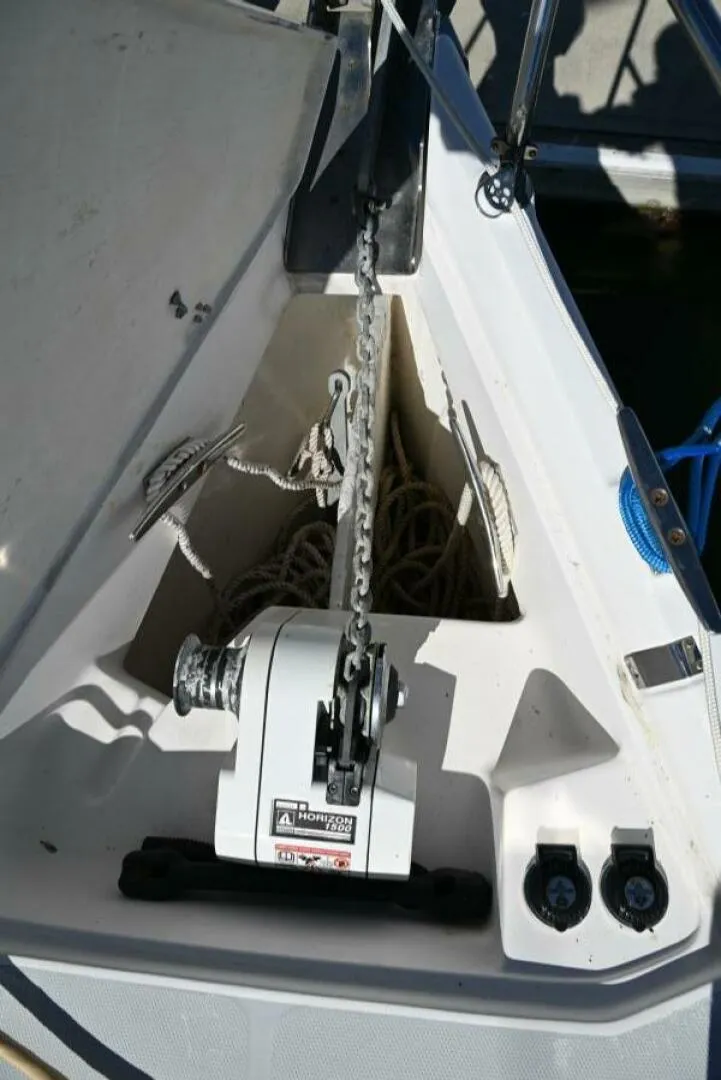 Slide: The Image of DSC_2454 - 5784103