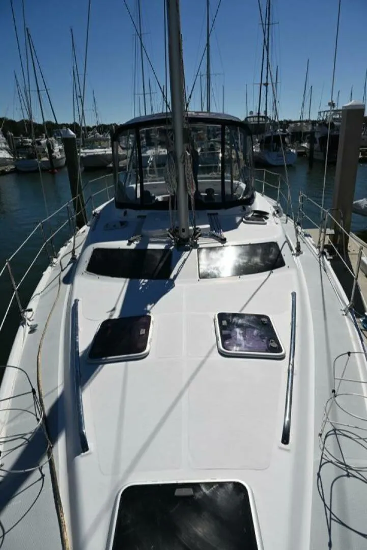 Slide: The Image of DSC_2455 - 5784107